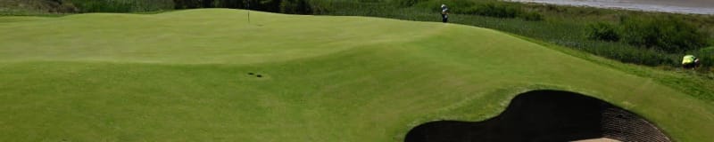 The Open Championship