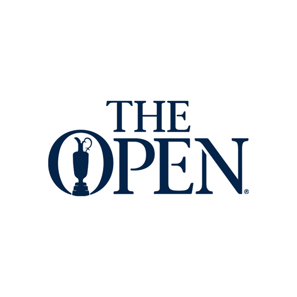 The Open Championship