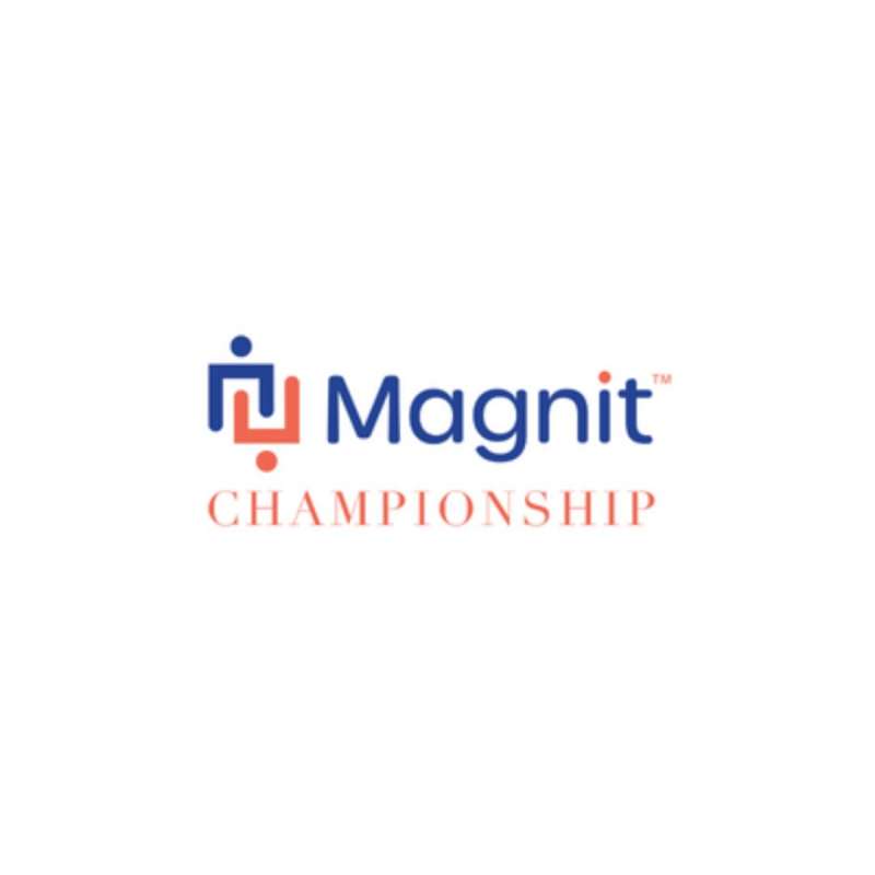 Magnit Championship