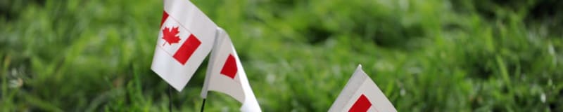 CP Women’s Open