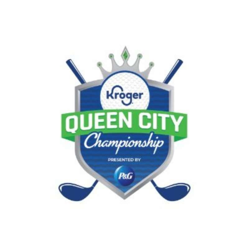 Kroger Queen City Championship