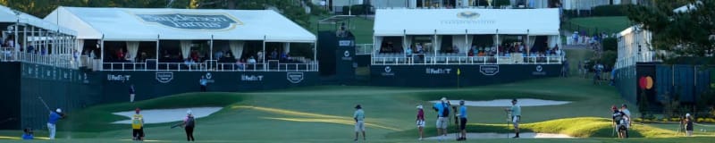 Sanderson Farms Championship