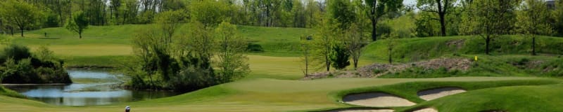 Korn Ferry Tour Championship presented by United Leasing & Finance