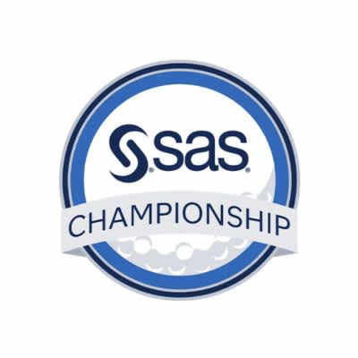 SAS Championship