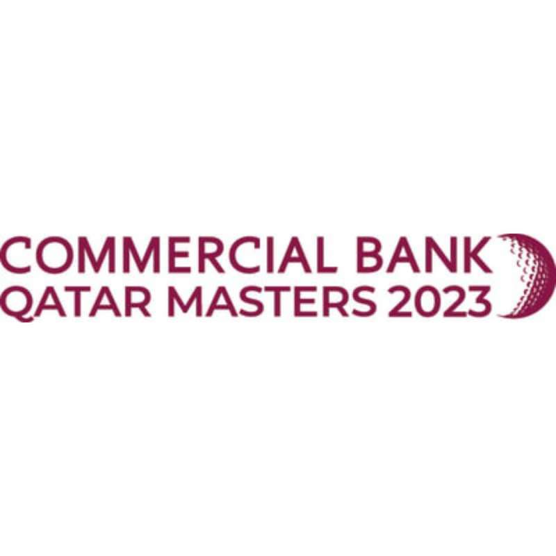 Qatar Masters 2023 - All the Information 