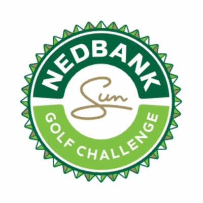 Nedbank Golf Challenge