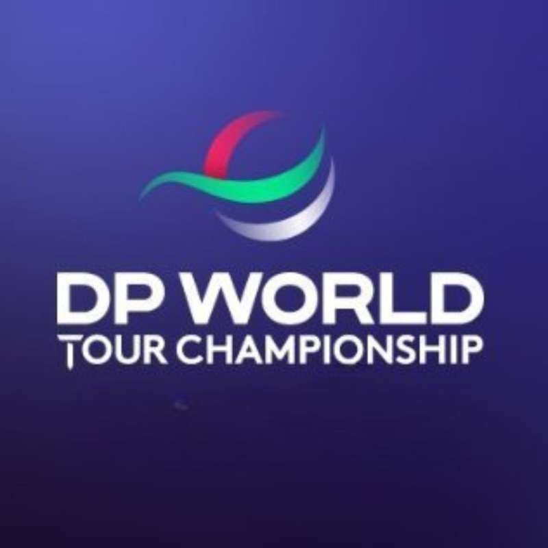 dp world tour wiki 2023