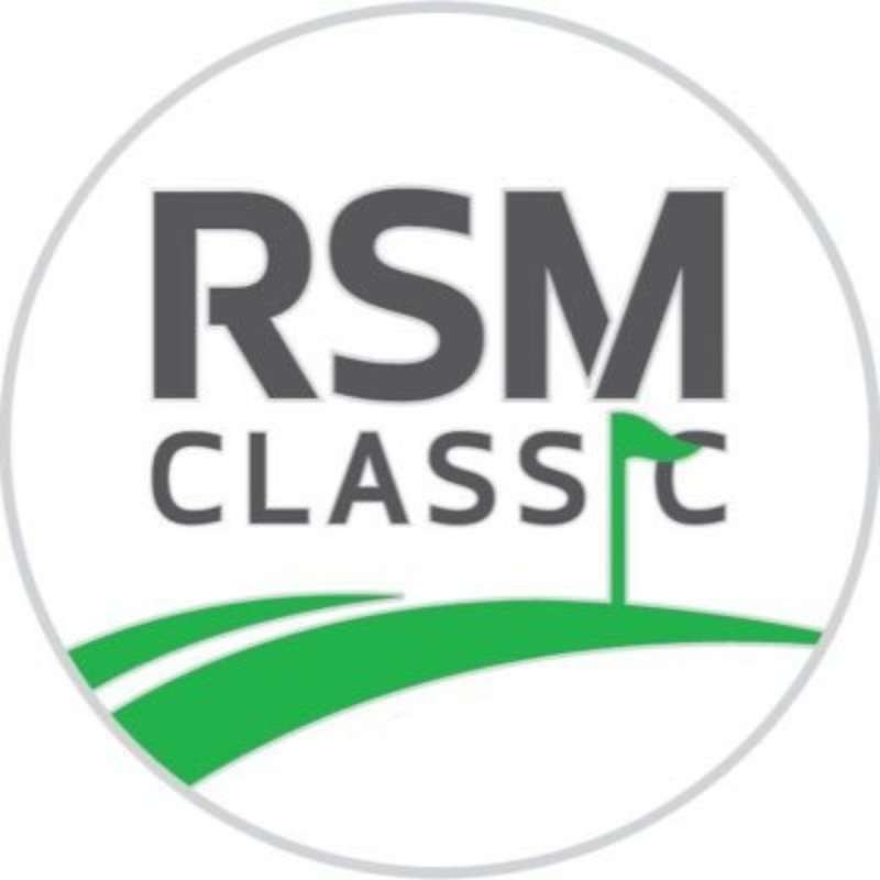 PGA Tour The RSM Classic 2024 Profile