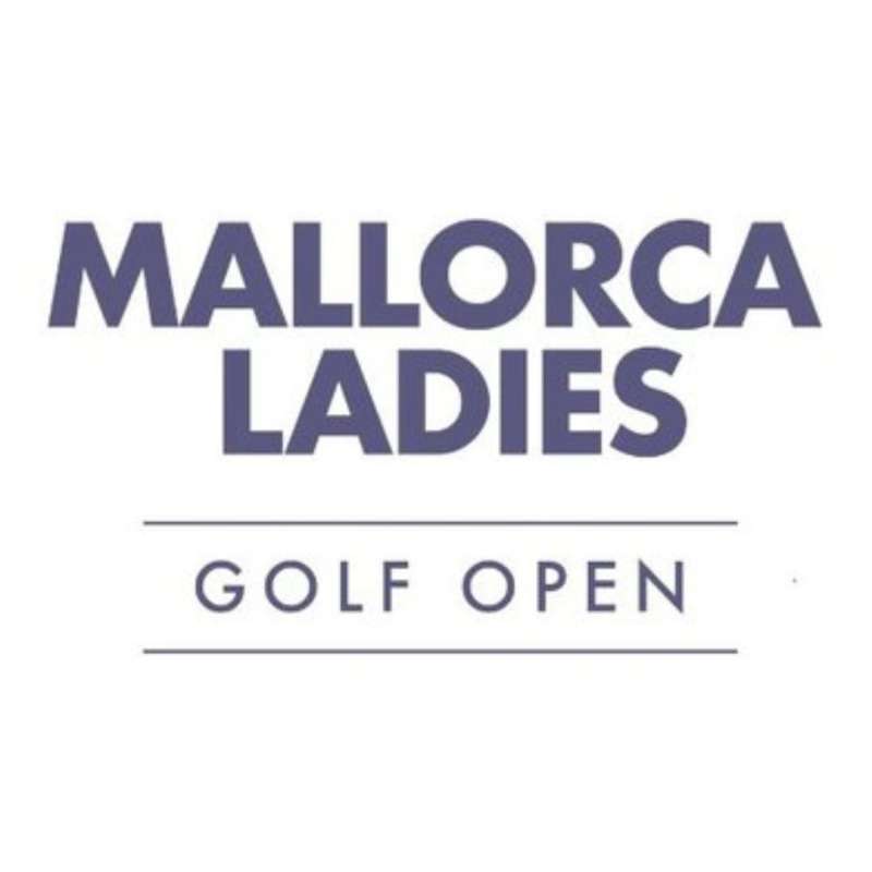 Ladies European Tour Mallorca Ladies Golf Open 2023 Profile ladies-european-tour-mallorca-ladies-golf-open-2023-profile