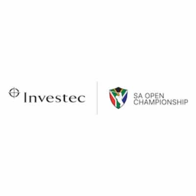 Investec South African Open Championship