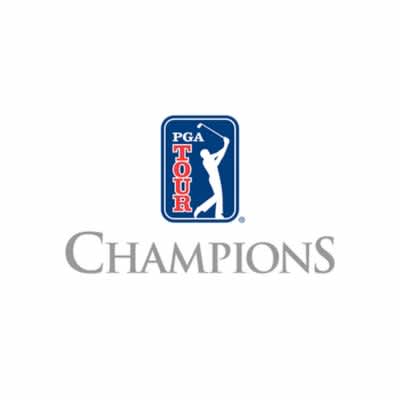 2023 PGA TOUR Champions Qualifying Tournament-Final Stage
