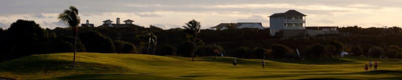 The Bahamas Great Abaco Classic