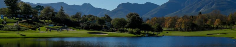 Dimension Data Pro-Am