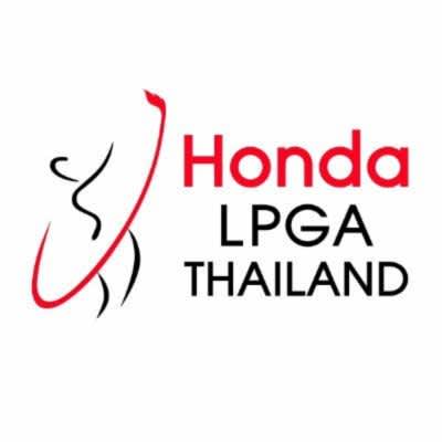 LPGA Tour: Honda LPGA Thailand 2024 Live Blog – Patty Tavatanakit wins