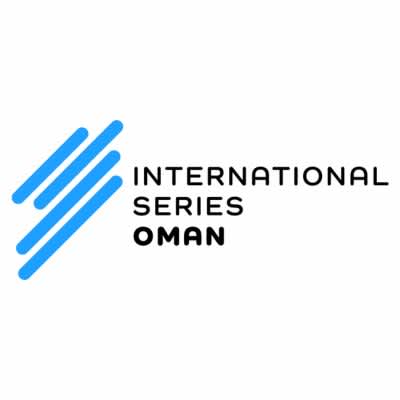 International Series Oman