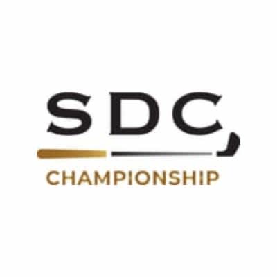 SDC Championship