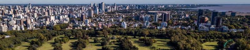 117 Visa Argentina Open presented by Macro