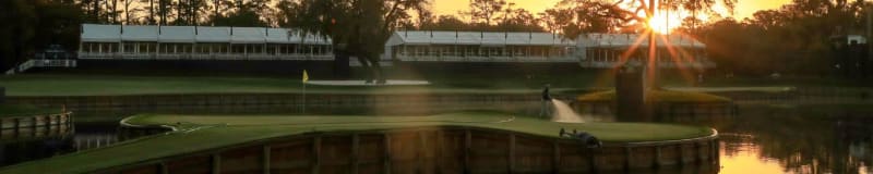 THE PLAYERS Championship
