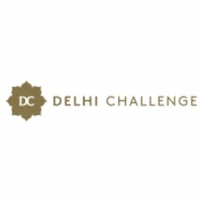 Delhi Challenge