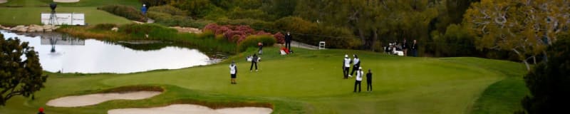 Fir Hills Seri Pak Championship