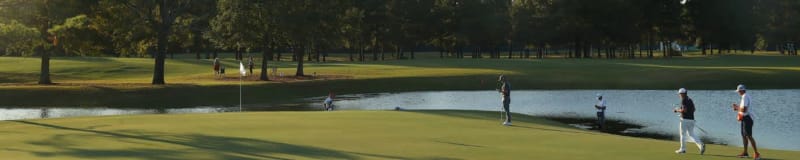 Texas Children's Houston Open