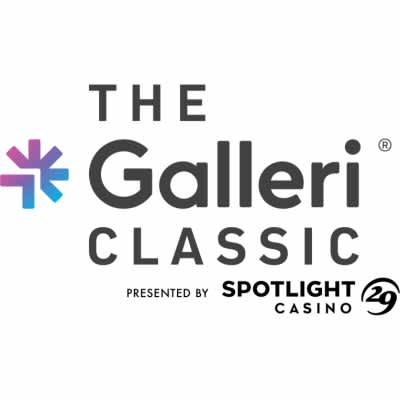 The Galleri Classic