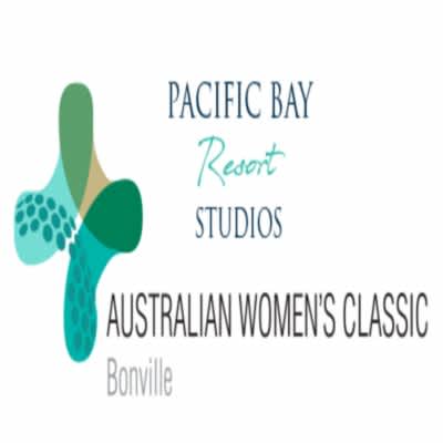 Australian Women's Classic