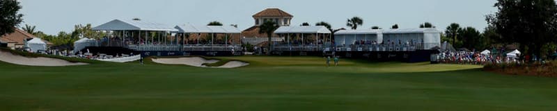 LECOM Suncoast Classic