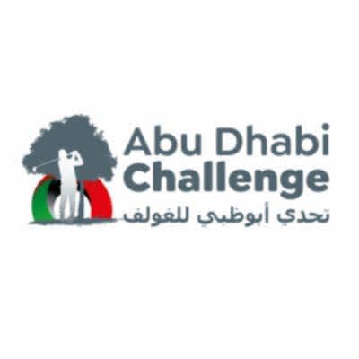 Abu Dhabi Challenge