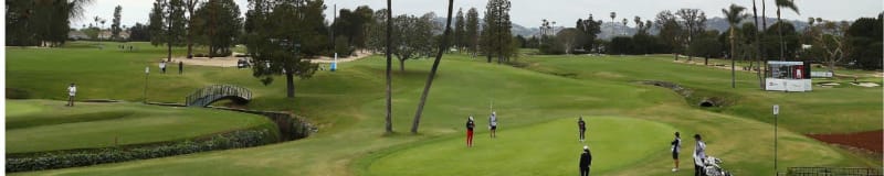 JM Eagle LA Championship presented by Plastpro