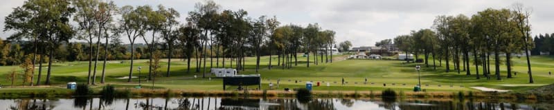 Cognizant Founders Cup