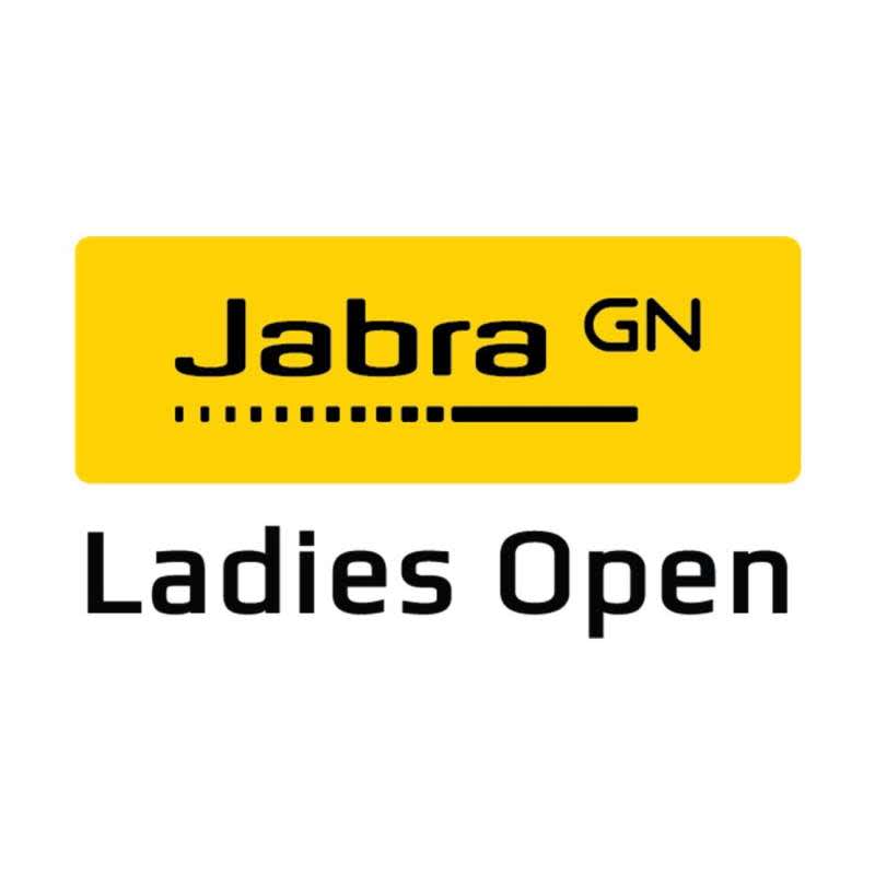 Ladies European Tour Jabra Ladies Open 2024 Profile