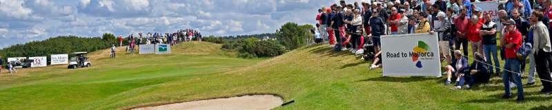 Blot Open de Bretagne