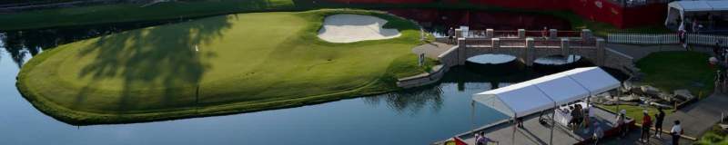 Dow Great Lakes Bay Invitational