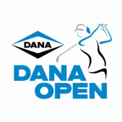 Dana Open