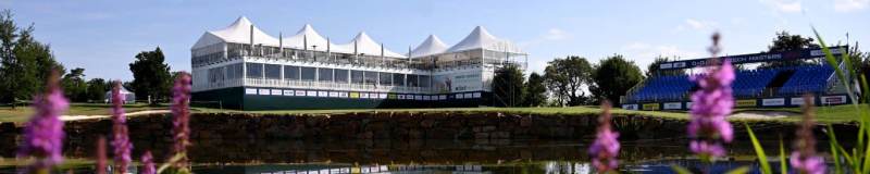 D+D Real Czech Masters