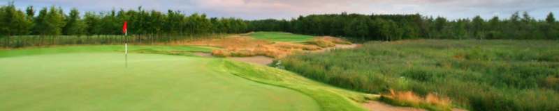 Danish Golf Championship