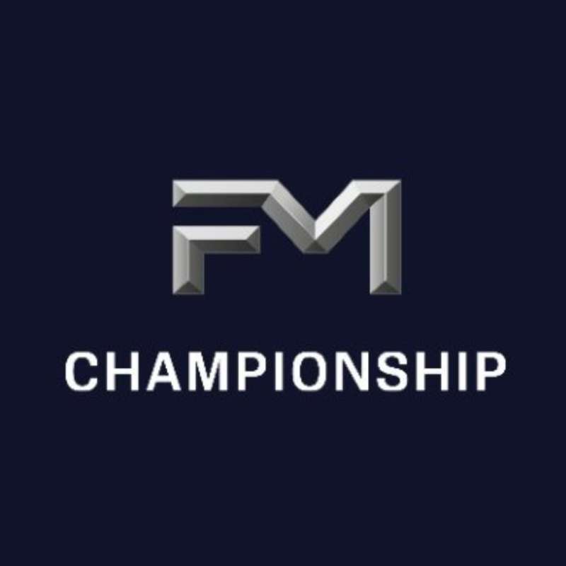 FM Global Championship