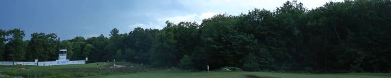 FM Global Championship