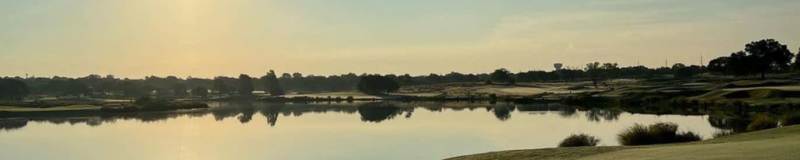 Team Championship Dallas