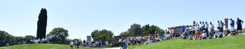 Italian Challenge Open