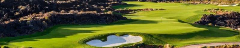 Black Desert Championship