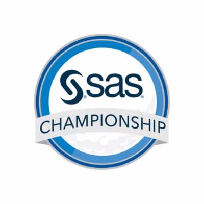 SAS Championship