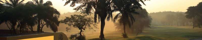 Maybank Championship