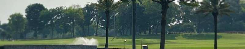 BNI Indonesian Masters