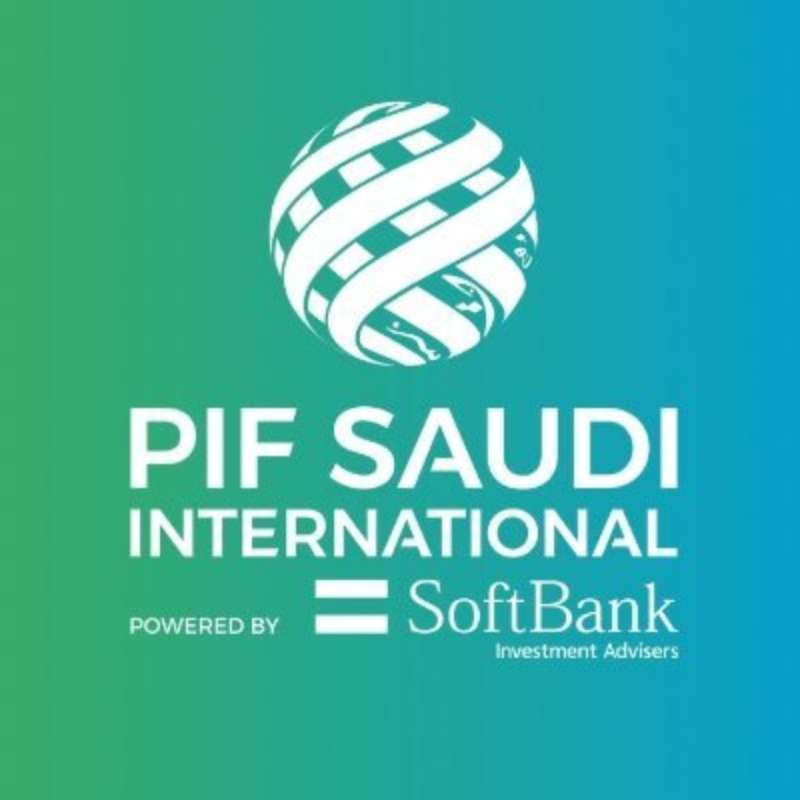 Asian Tour at PIF Saudi International 2024