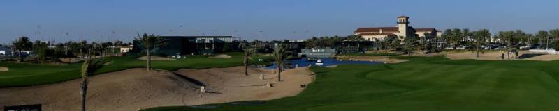 PIF Saudi International