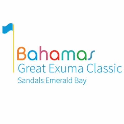 The Bahamas Golf Classic at Atlantis Paradise Island