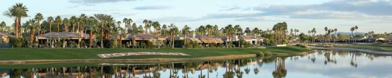 The American Express