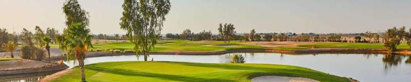 PIF Saudi Ladies International